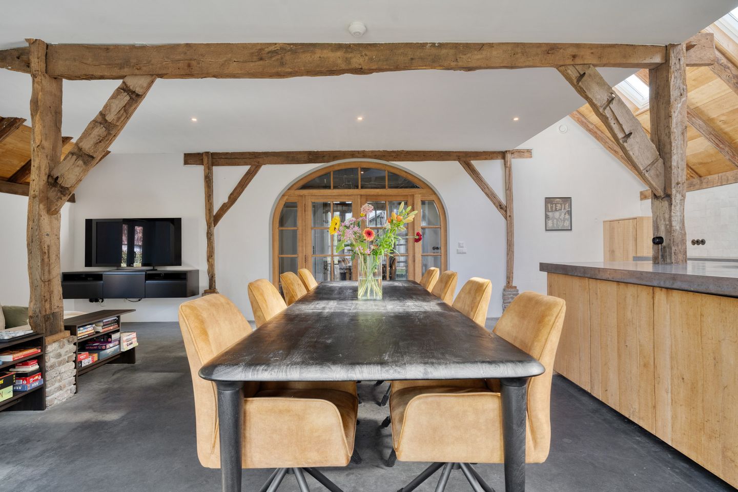 Foto 14 van Zuiderzeestraatweg West 146