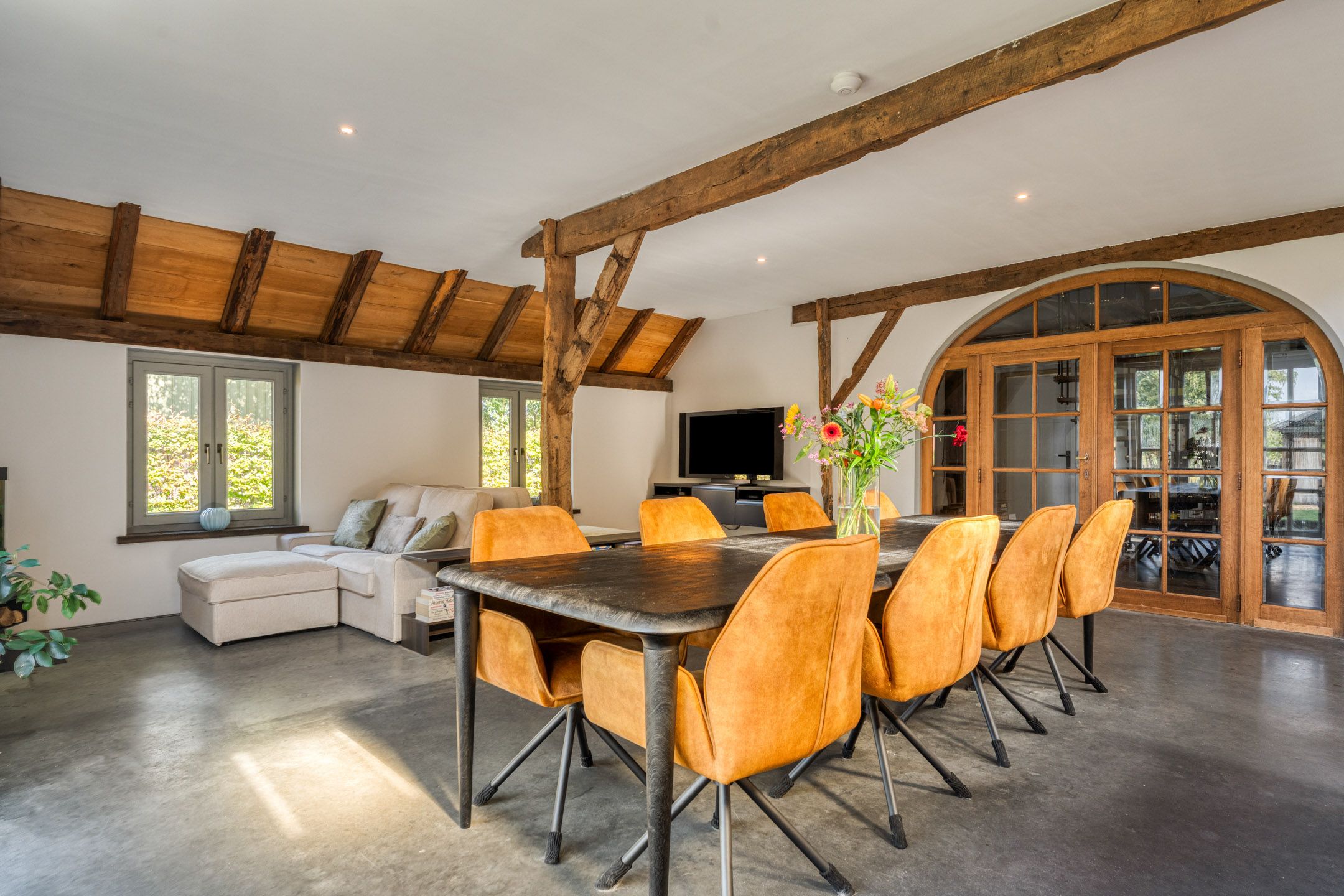 Foto 15 van Zuiderzeestraatweg West 146