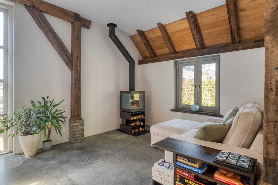 Foto 16 van Zuiderzeestraatweg West 146