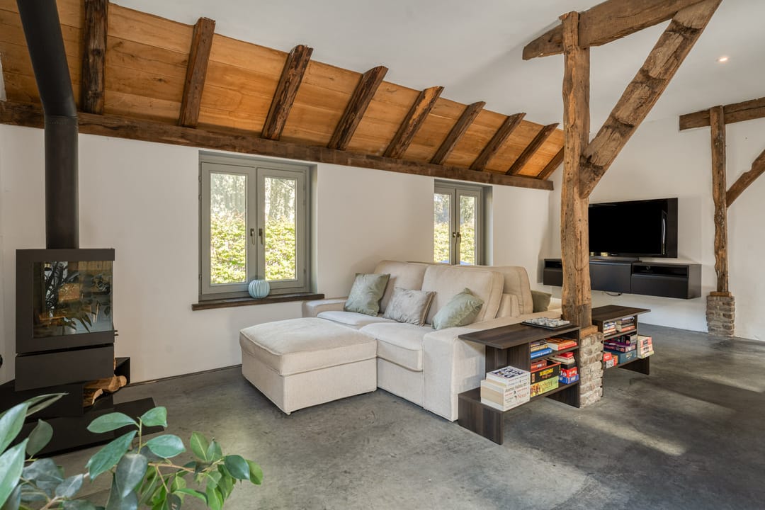 Foto 17 van Zuiderzeestraatweg West 146