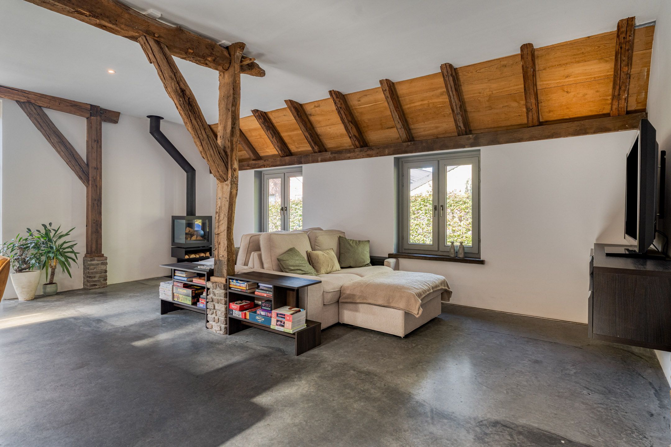 Foto 18 van Zuiderzeestraatweg West 146