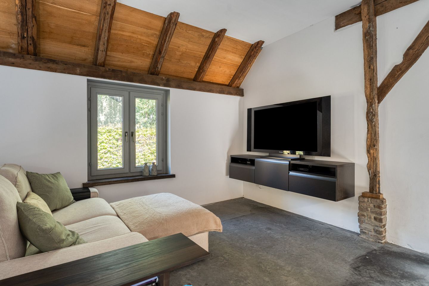 Foto 19 van Zuiderzeestraatweg West 146