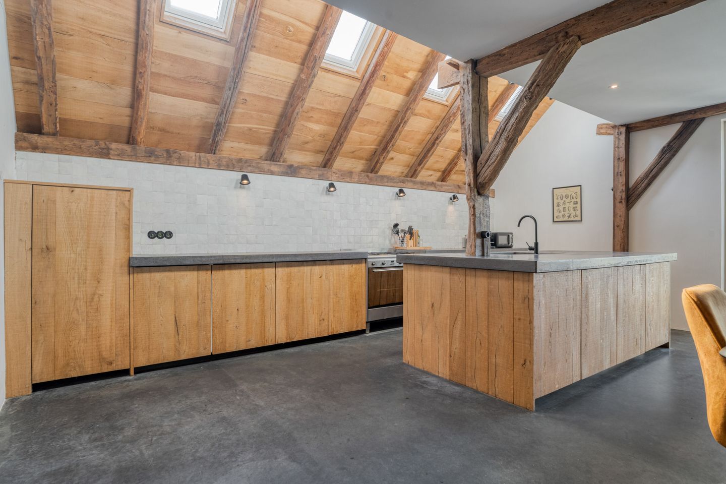 Foto 20 van Zuiderzeestraatweg West 146