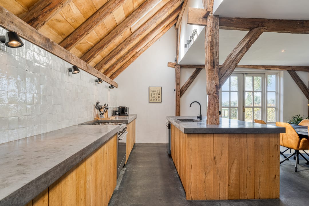 Foto 22 van Zuiderzeestraatweg West 146