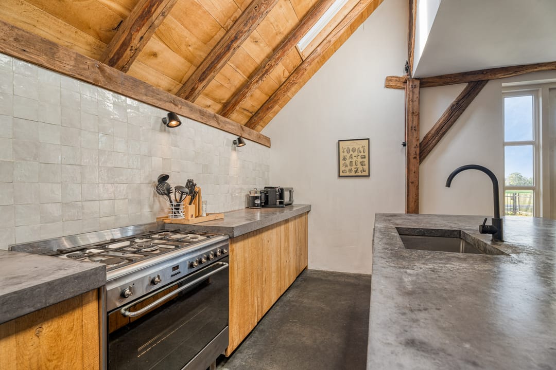 Foto 23 van Zuiderzeestraatweg West 146