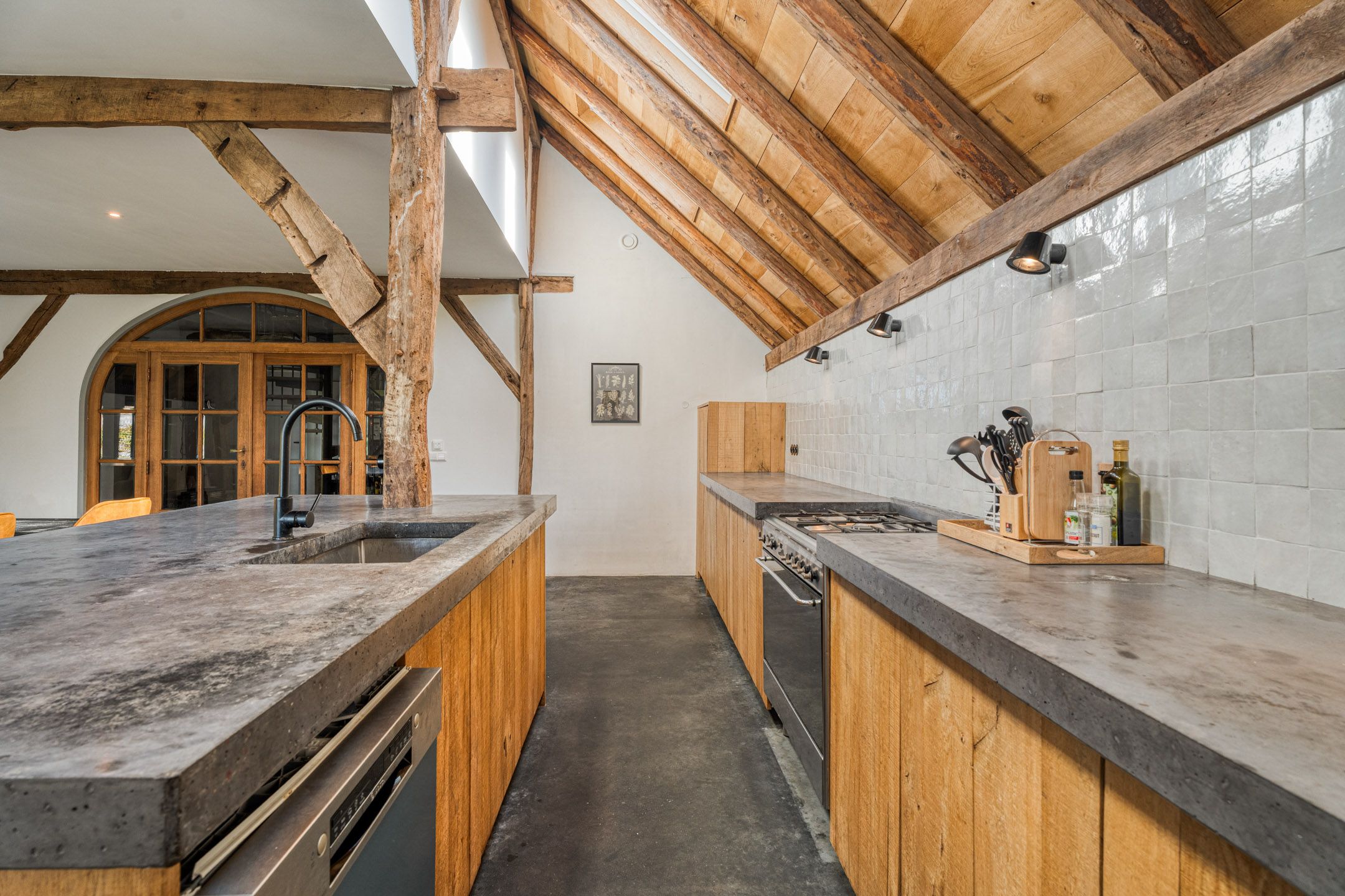 Foto 24 van Zuiderzeestraatweg West 146