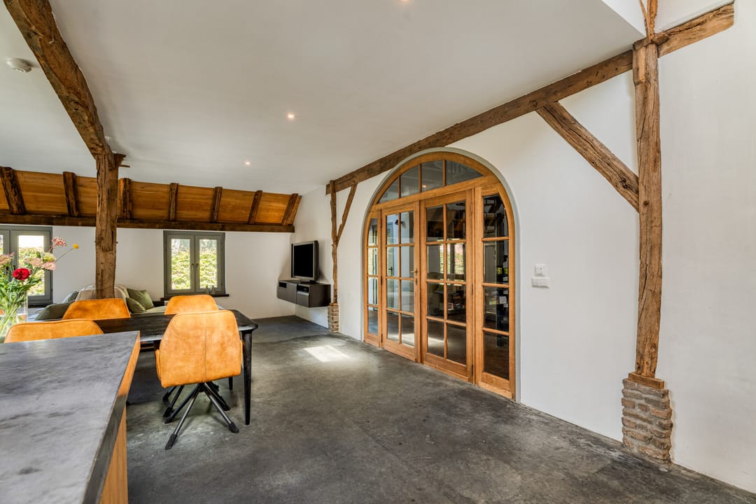 Foto 26 van Zuiderzeestraatweg West 146