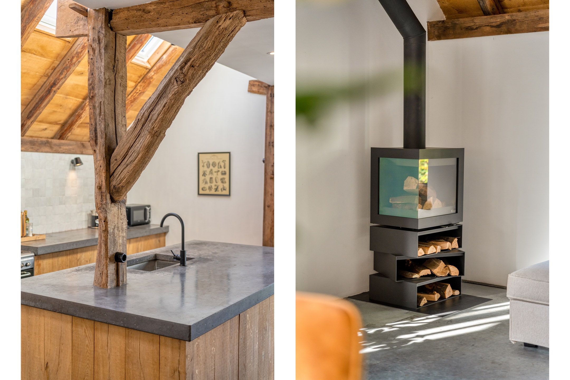 Foto 27 van Zuiderzeestraatweg West 146