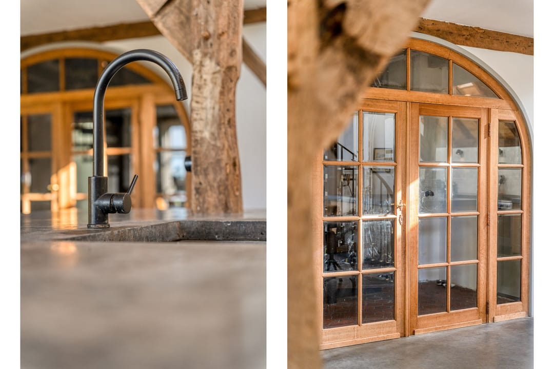 Foto 28 van Zuiderzeestraatweg West 146