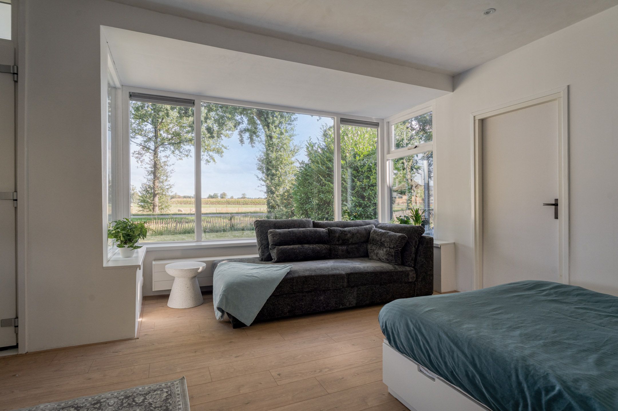 Foto 30 van Zuiderzeestraatweg West 146