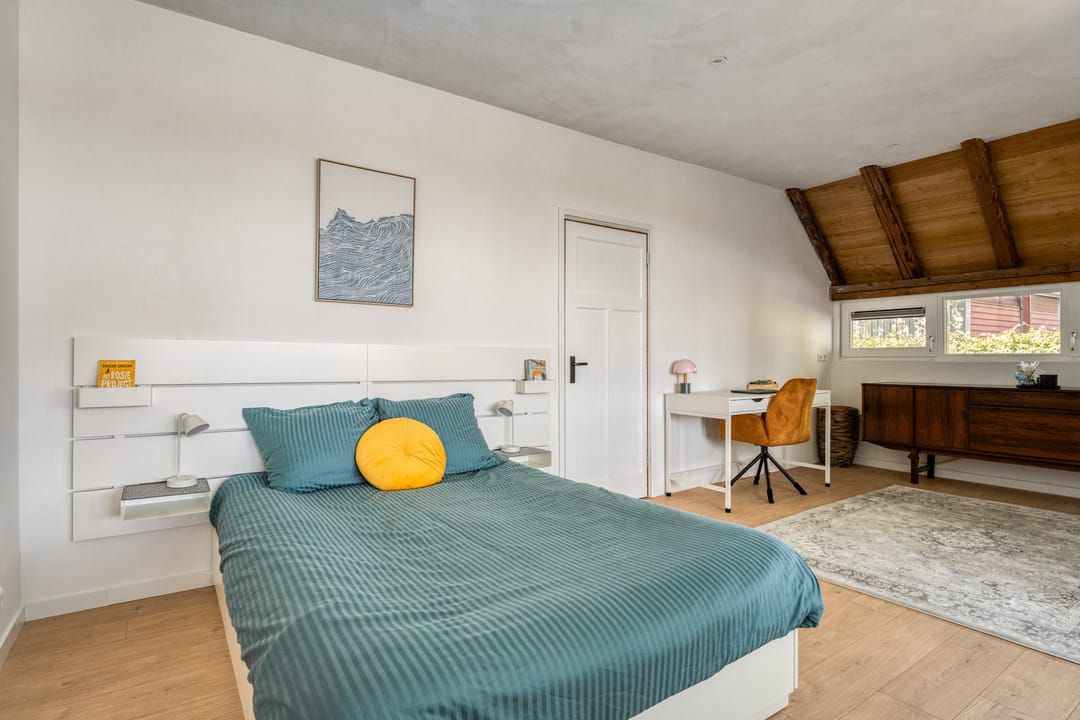 Foto 31 van Zuiderzeestraatweg West 146