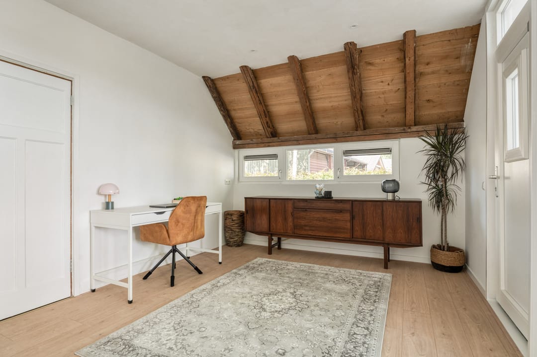 Foto 32 van Zuiderzeestraatweg West 146