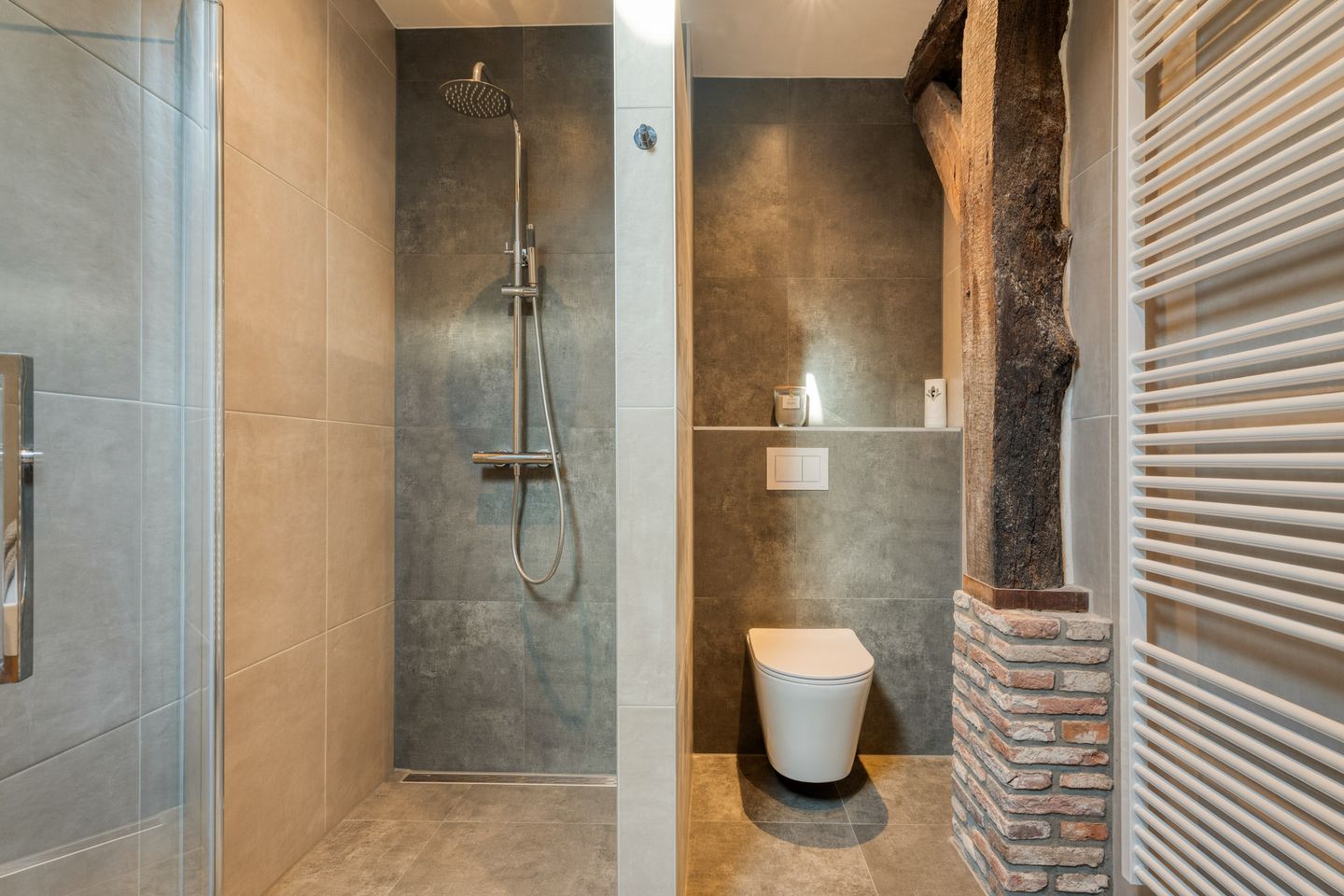 Foto 35 van Zuiderzeestraatweg West 146