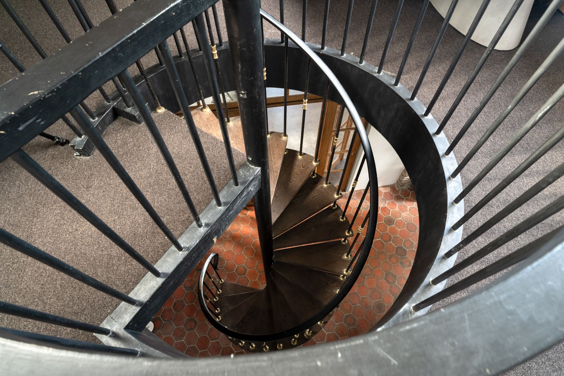 Foto 36 van Zuiderzeestraatweg West 146