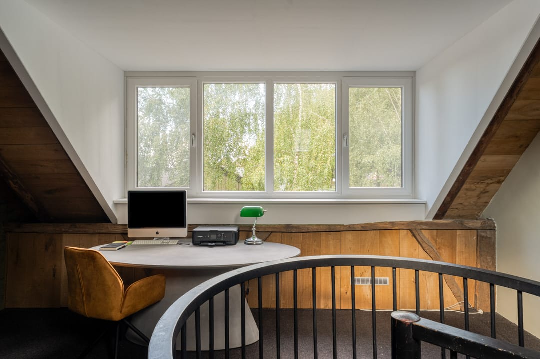 Foto 37 van Zuiderzeestraatweg West 146