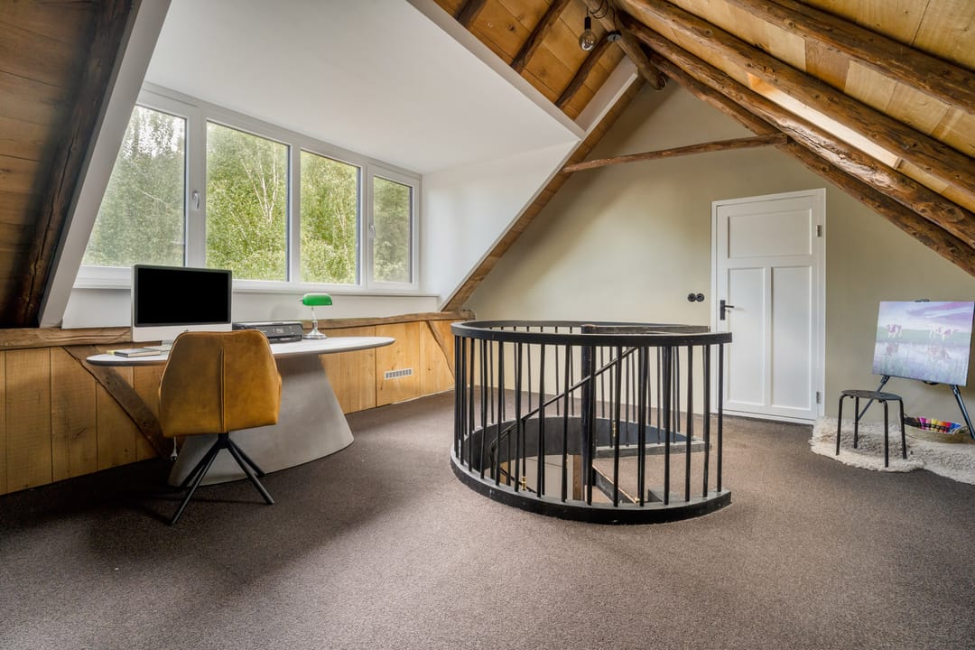 Foto 38 van Zuiderzeestraatweg West 146