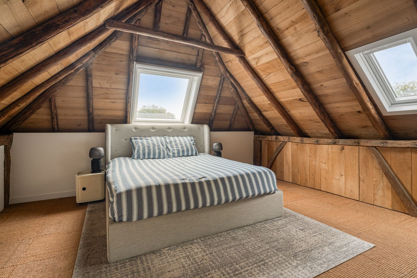 Foto 40 van Zuiderzeestraatweg West 146