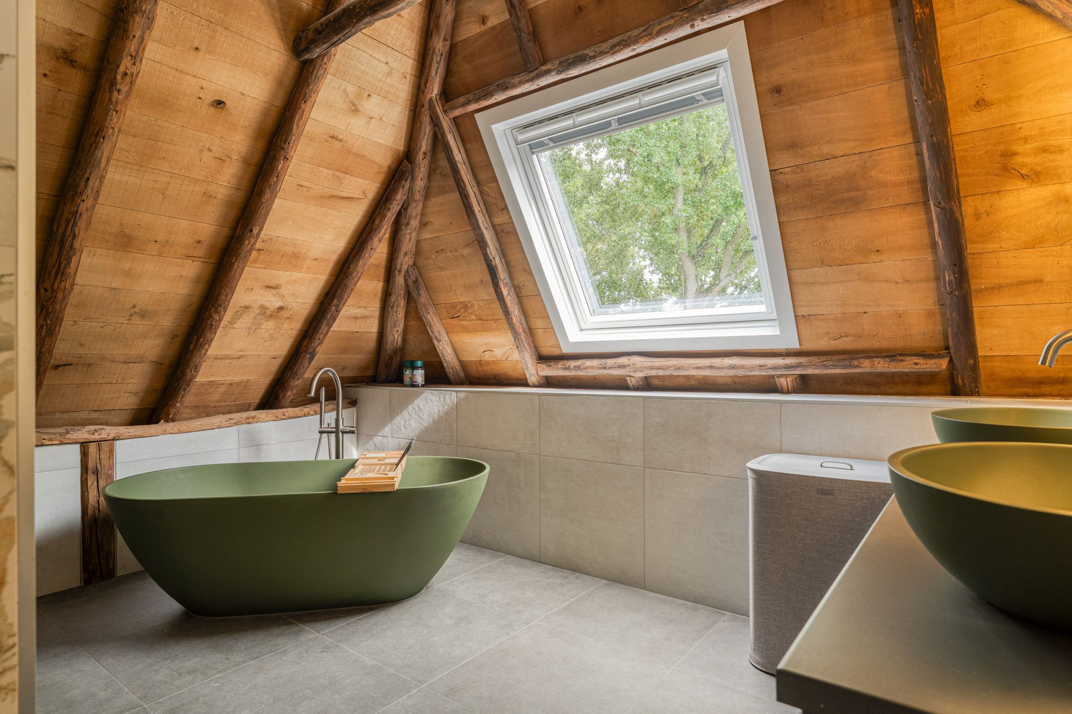 Foto 42 van Zuiderzeestraatweg West 146