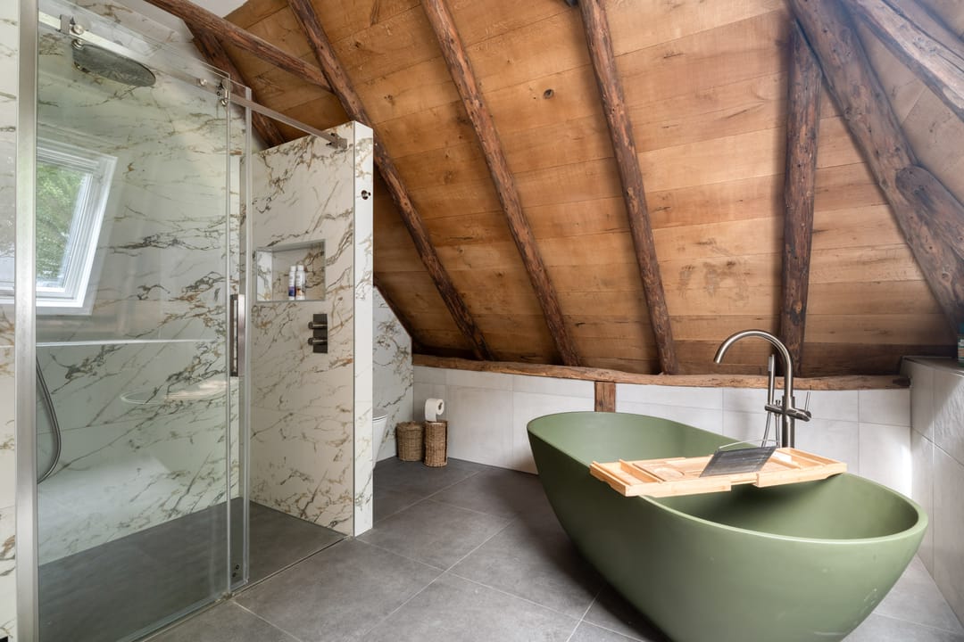 Foto 43 van Zuiderzeestraatweg West 146