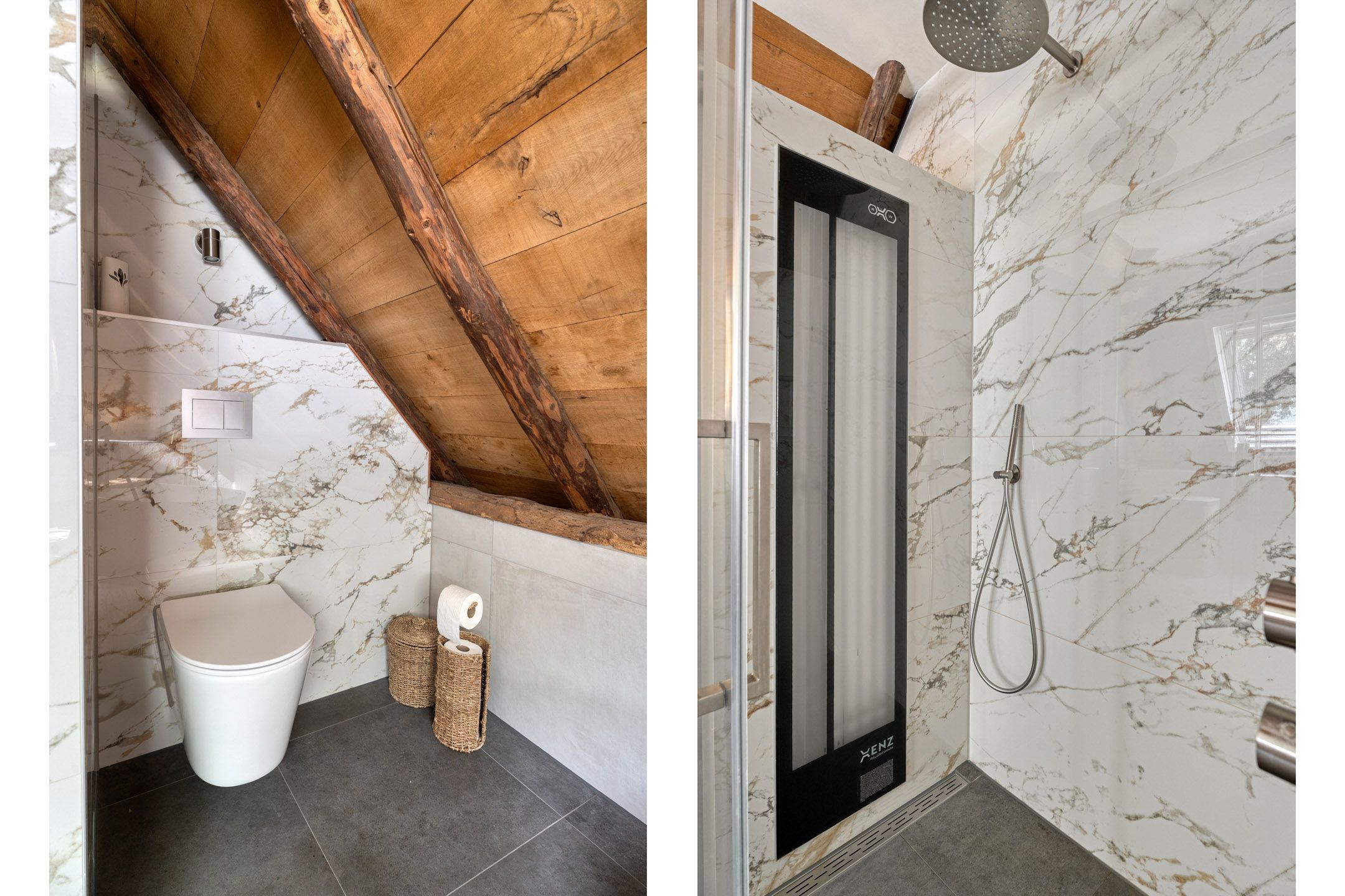 Foto 45 van Zuiderzeestraatweg West 146