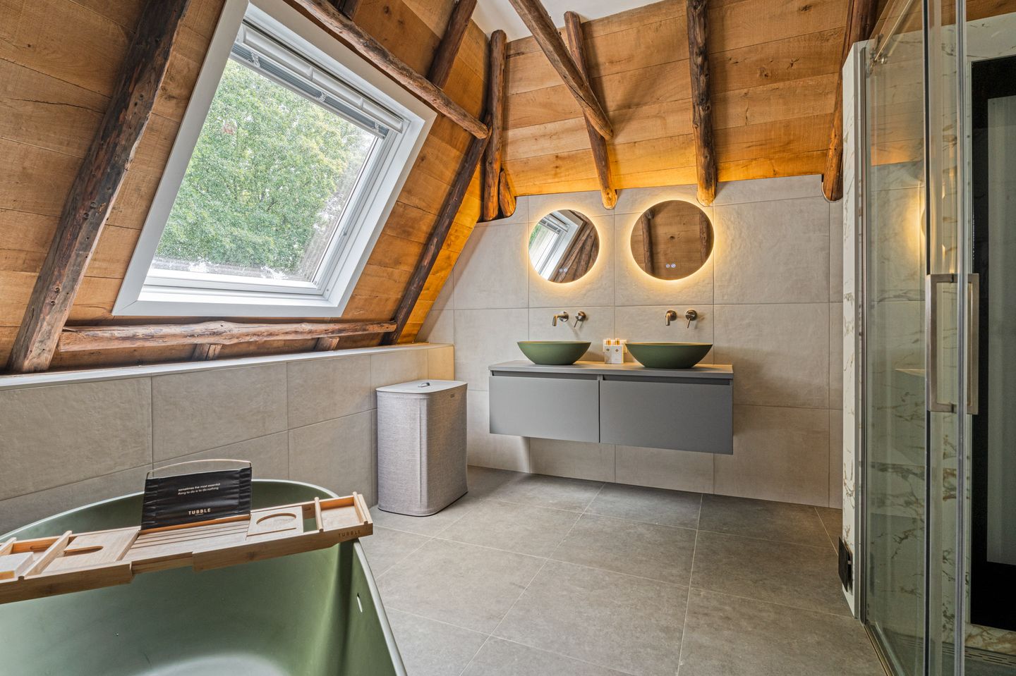 Foto 44 van Zuiderzeestraatweg West 146