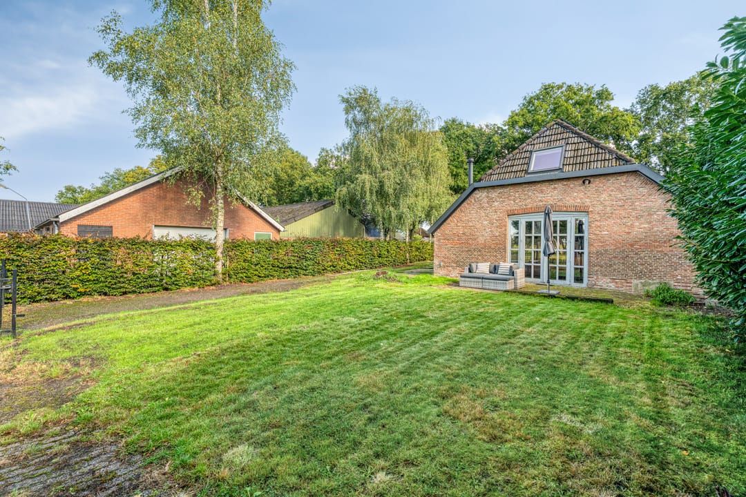 Foto 46 van Zuiderzeestraatweg West 146