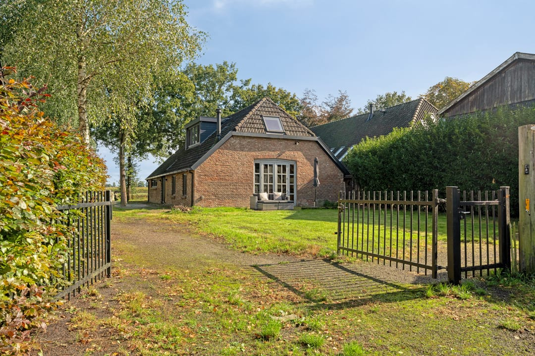 Foto 53 van Zuiderzeestraatweg West 146