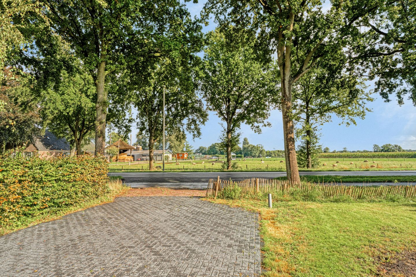 Foto 55 van Zuiderzeestraatweg West 146