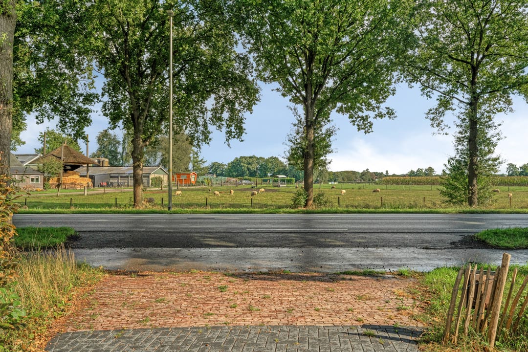 Foto 56 van Zuiderzeestraatweg West 146