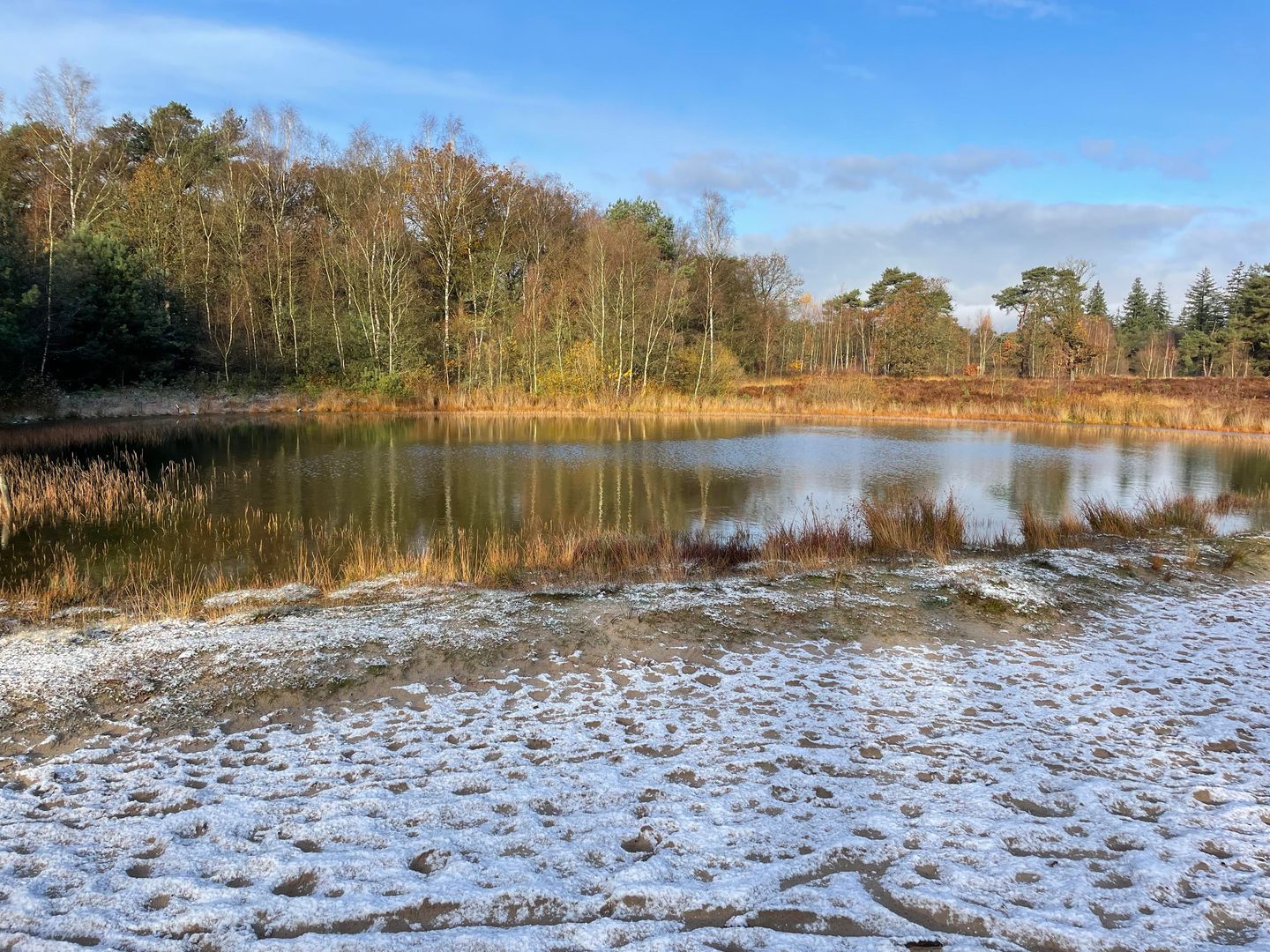 Foto 59 van Zuiderzeestraatweg West 146