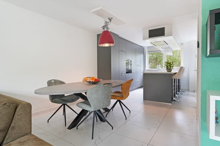 Photo 2 of Fluitekruidstraat 46