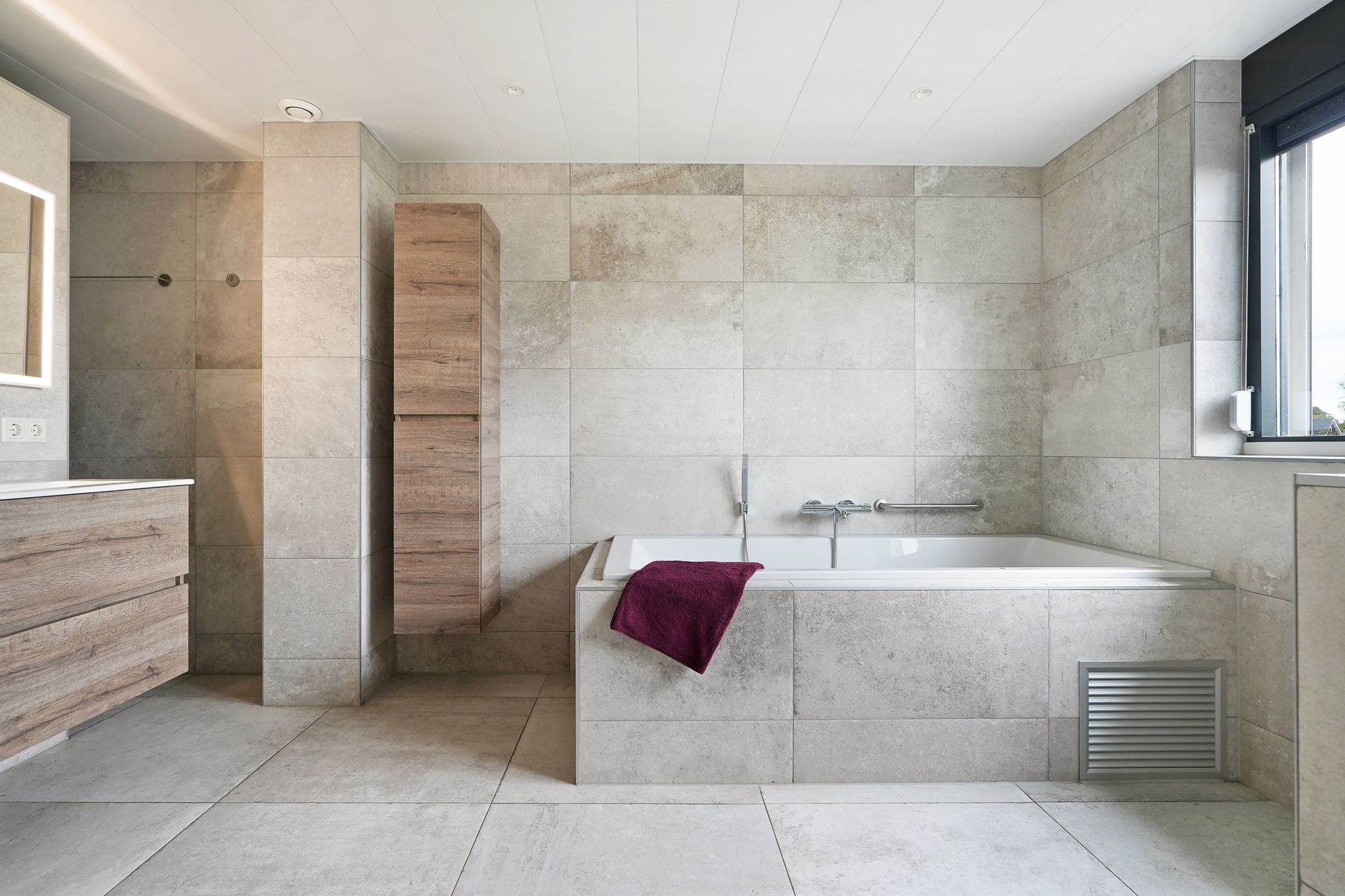 Foto 3 van Fluitekruidstraat 46