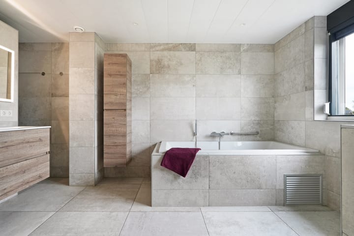 Photo 3 of Fluitekruidstraat 46