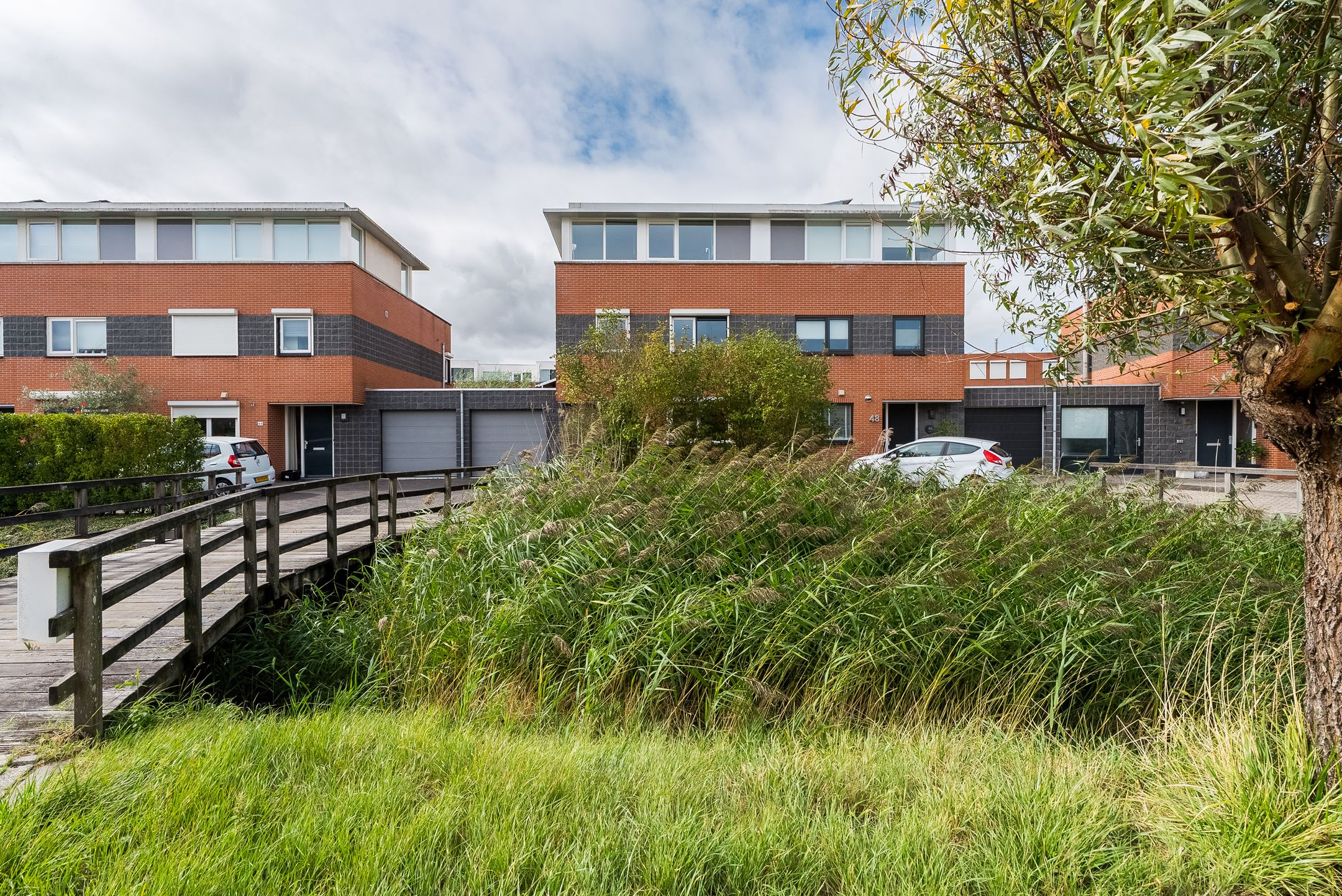 Foto 6 van Fluitekruidstraat 46