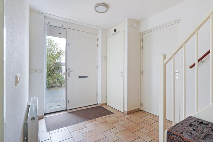 Photo 7 of Fluitekruidstraat 46