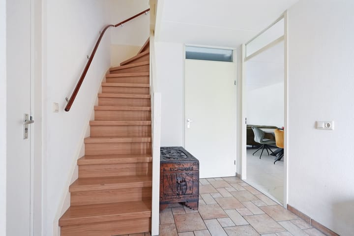 Photo 8 of Fluitekruidstraat 46