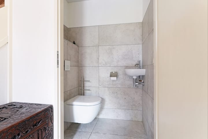 Photo 9 of Fluitekruidstraat 46