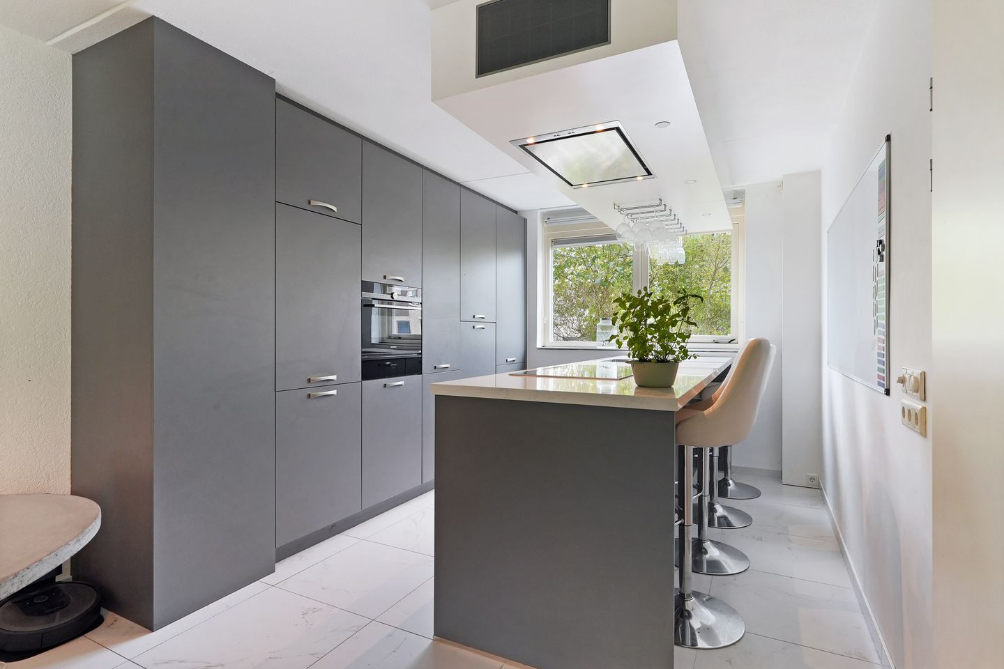 Foto 10 van Fluitekruidstraat 46