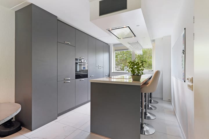 Photo 10 of Fluitekruidstraat 46