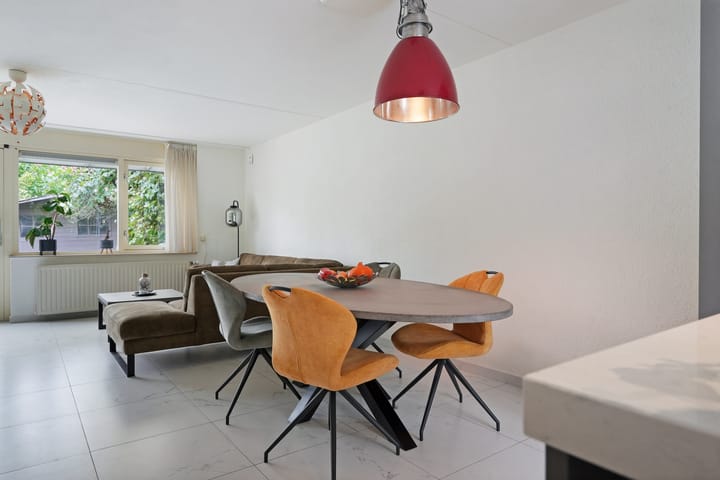 Photo 13 of Fluitekruidstraat 46