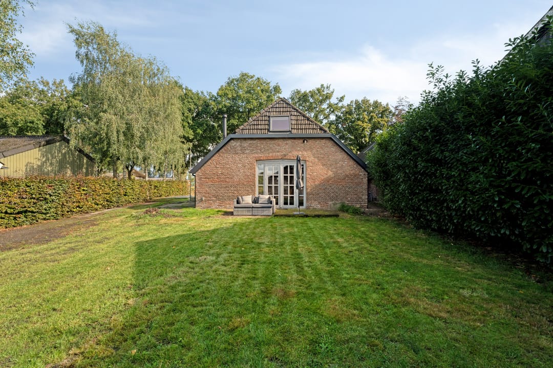 Foto 52 van Zuiderzeestraatweg West 146