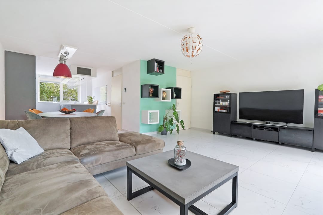 Foto 16 van Fluitekruidstraat 46