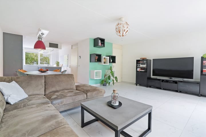 Photo 16 of Fluitekruidstraat 46