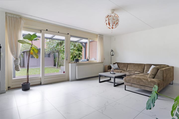 Photo 17 of Fluitekruidstraat 46