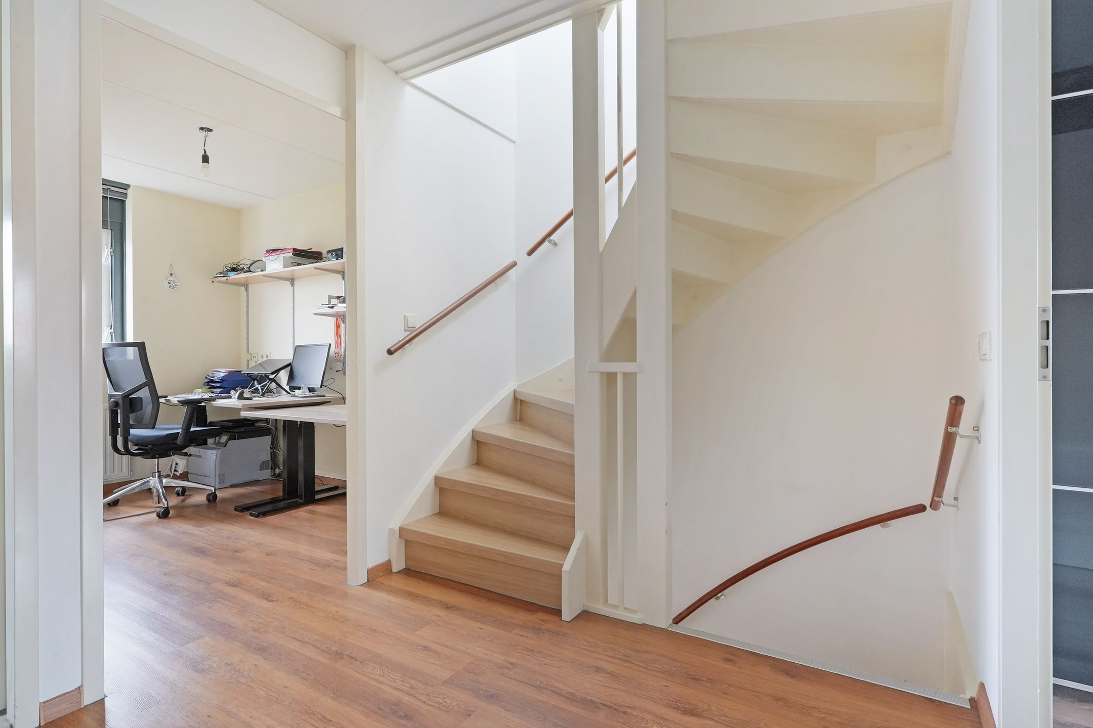 Foto 18 van Fluitekruidstraat 46