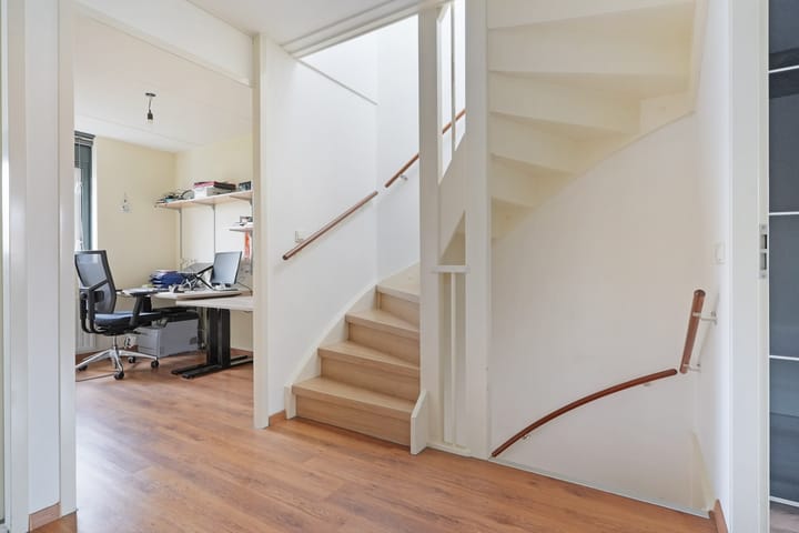 Photo 18 of Fluitekruidstraat 46