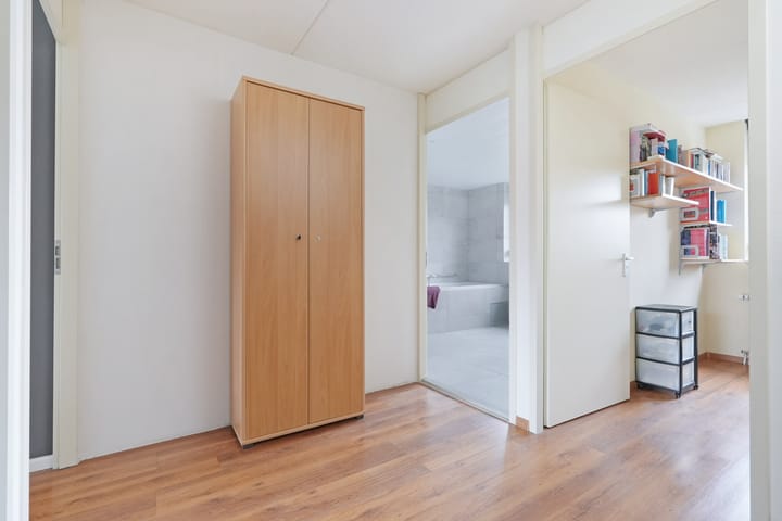 Photo 19 of Fluitekruidstraat 46