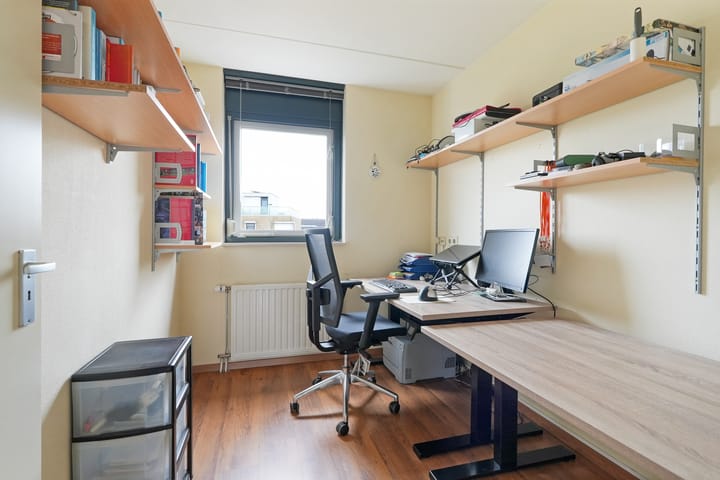 Photo 20 of Fluitekruidstraat 46