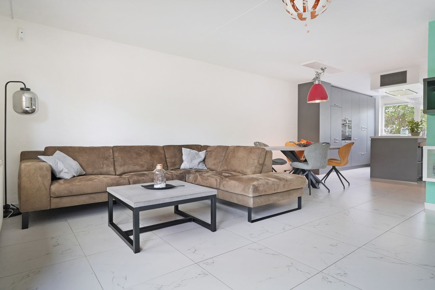 Foto 14 van Fluitekruidstraat 46