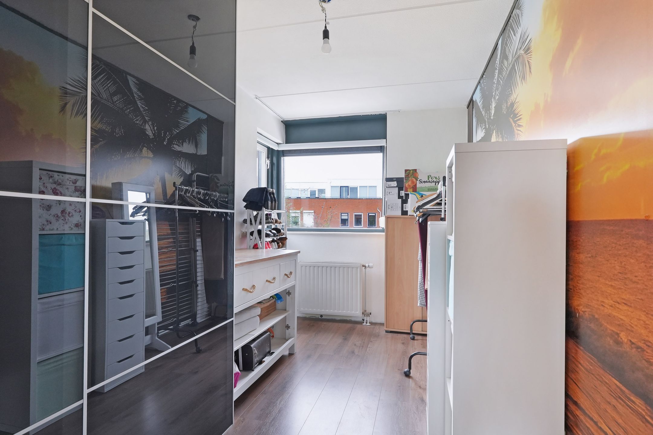 Foto 21 van Fluitekruidstraat 46